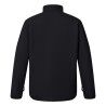 Berghaus Hanby InterActive Jacket - Fleecejakke - Herrer | Hardloop
