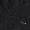 Berghaus Hanby InterActive Jacket - Fleecevest - Heren | Hardloop