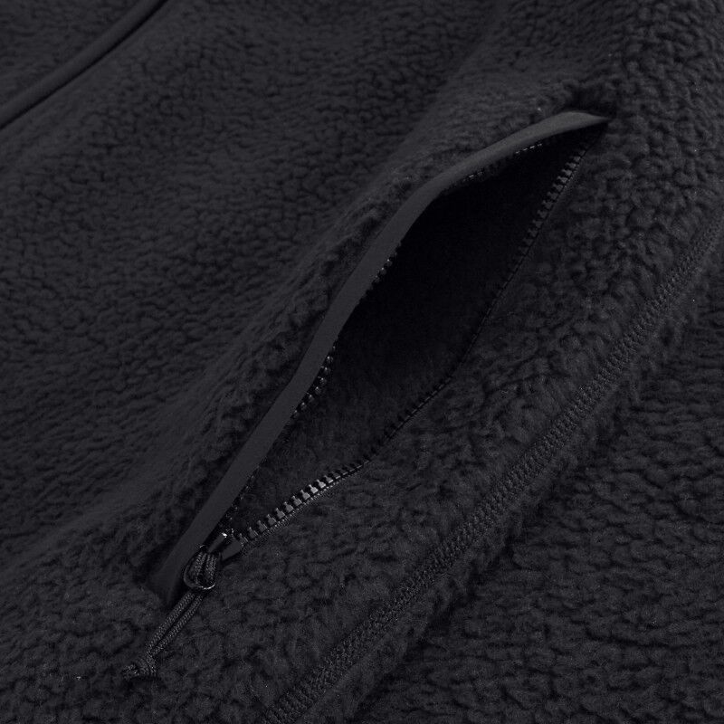 Berghaus Hanby InterActive Jacket - Polar homem | Hardloop