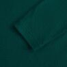 Berghaus Big Logo LS Tee - T-shirt homme | Hardloop