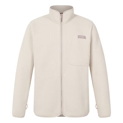 Hanby InterActive Jacket - Fleece jacket - Men's