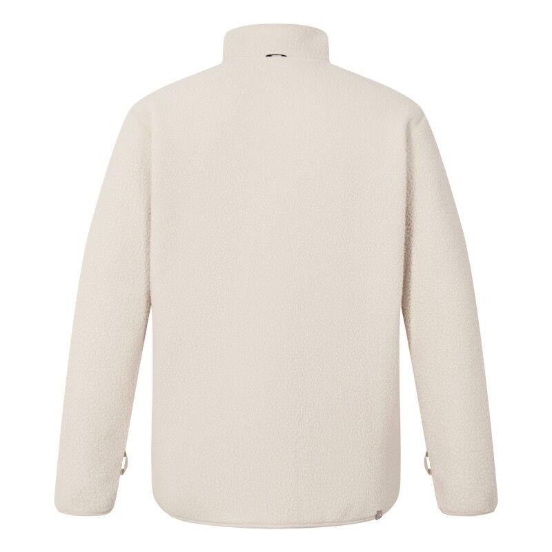 Berghaus Hanby InterActive Jacket - Fleece jacket - Men's | Hardloop