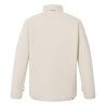 Berghaus Hanby InterActive Jacket - Fleece jacket - Men's | Hardloop