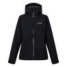 Berghaus Bramblfell GTX InterActive Jacket - Waterproof jacket - Women's | Hardloop