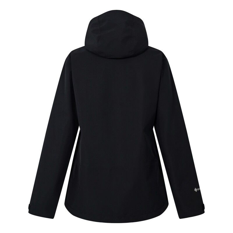 Berghaus Bramblfell GTX InterActive Jacket - Veste imperméable femme | Hardloop