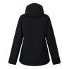 Berghaus Bramblfell GTX InterActive Jacket - Veste imperméable femme | Hardloop