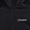 Berghaus Bramblfell GTX InterActive Jacket - Waterproof jacket - Women's | Hardloop