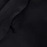 Berghaus Bramblfell GTX InterActive Jacket - Chaqueta impermeable - Mujer | Hardloop