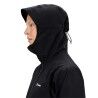 Berghaus Bramblfell GTX InterActive Jacket - Regenjacke - Damen | Hardloop