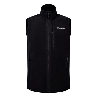 Prism Polartec InterActive Fleece Vest - Pánská fleesová mikina