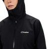 Berghaus Bramblfell GTX InterActive Jacket - Waterproof jacket - Women's | Hardloop