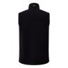 Berghaus Prism Polartec InterActive Fleece Vest - Chaleco forro polar - Hombre | Hardloop
