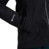 Berghaus Bramblfell GTX InterActive Jacket - Regnjacka - Dam | Hardloop