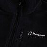 Berghaus Prism Polartec InterActive Fleece Vest - Fleeceweste - Herren | Hardloop