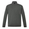Berghaus Asterby InterActive Jacket - Forro polar - Hombre | Hardloop