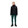 Berghaus Bramblfell GTX InterActive Jacket - Regenjacke - Damen | Hardloop