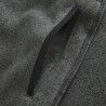 Berghaus Asterby InterActive Jacket - Giacca in pile - Uomo | Hardloop