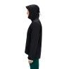 Berghaus Bramblfell GTX InterActive Jacket - Regenjas - Dames | Hardloop