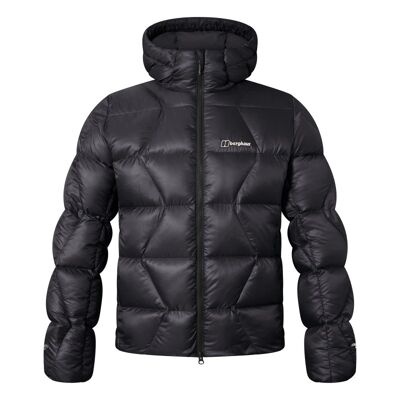 Explorer Down Jacket - Doudoune homme