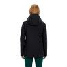 Berghaus Bramblfell GTX InterActive Jacket - Regenjacke - Damen | Hardloop