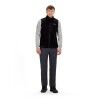 Berghaus Prism Polartec InterActive Fleece Vest - Fleeceweste - Herren | Hardloop