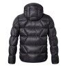 Berghaus Explorer Down Jacket - Pánská péřová bunda | Hardloop