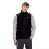 Berghaus Prism Polartec InterActive Fleece Vest - Gilet in pile - Uomo | Hardloop