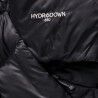 Berghaus Explorer Down Jacket - Pánská péřová bunda | Hardloop