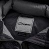 Berghaus Explorer Down Jacket - Pánská péřová bunda | Hardloop