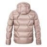 Berghaus Explorer Down Jacket - Pánská péřová bunda | Hardloop