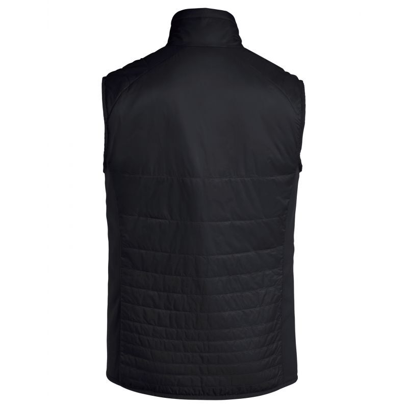 Vaude Men's Sesvenna Vest III - Veste sans manches homme | Hardloop