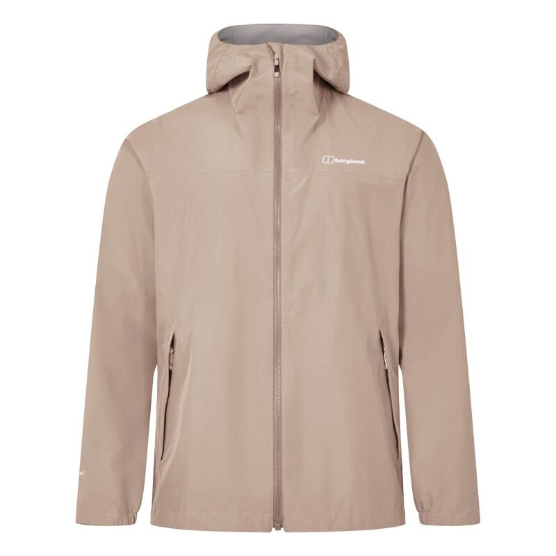Deluge Pro 3.0 Jacket - Chaqueta impermeable - Hombre