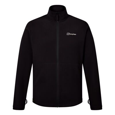 Prism Micro Polartec Interactive - Fleece jacket - Men's