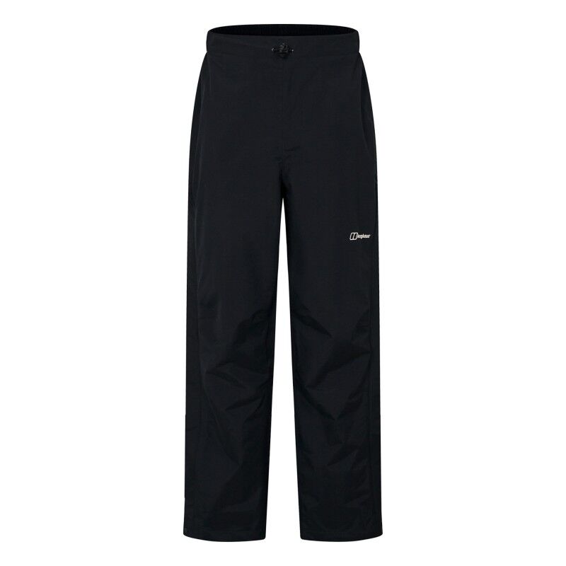 Hillwalker 2.0 Pant - Calça impermeável homem
