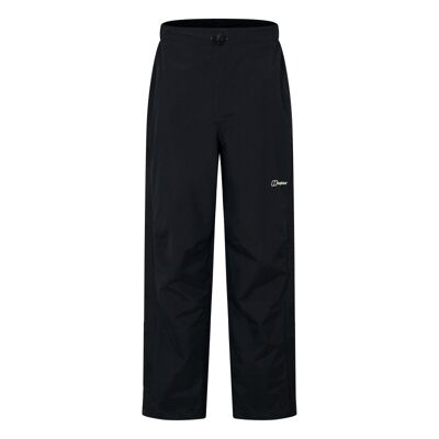 Hillwalker 2.0 Pant - Pantalon imperméable homme