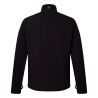 Berghaus Prism Micro Polartec Interactive - Forro polar - Hombre