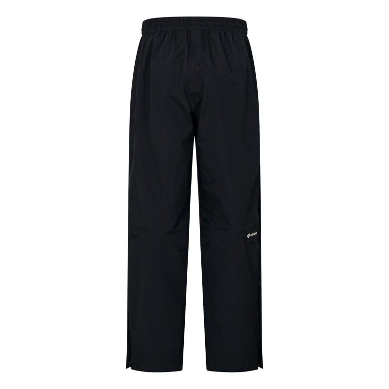 Berghaus Hillwalker 2.0 Pant - Sadehousut - Miehet | Hardloop
