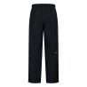 Berghaus Hillwalker 2.0 Pant - Spodnie nieprzemakalne męskie | Hardloop