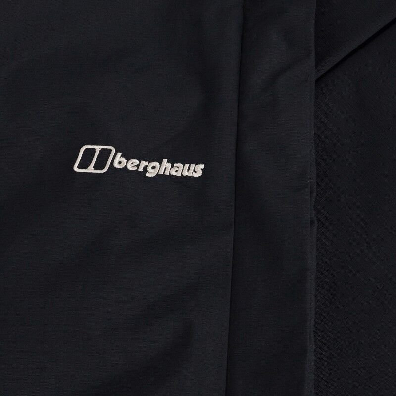Berghaus Hillwalker 2.0 Pant - Regnbyxa - Herr | Hardloop