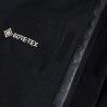 Berghaus Hillwalker 2.0 Pant - Pantalon imperméable homme | Hardloop
