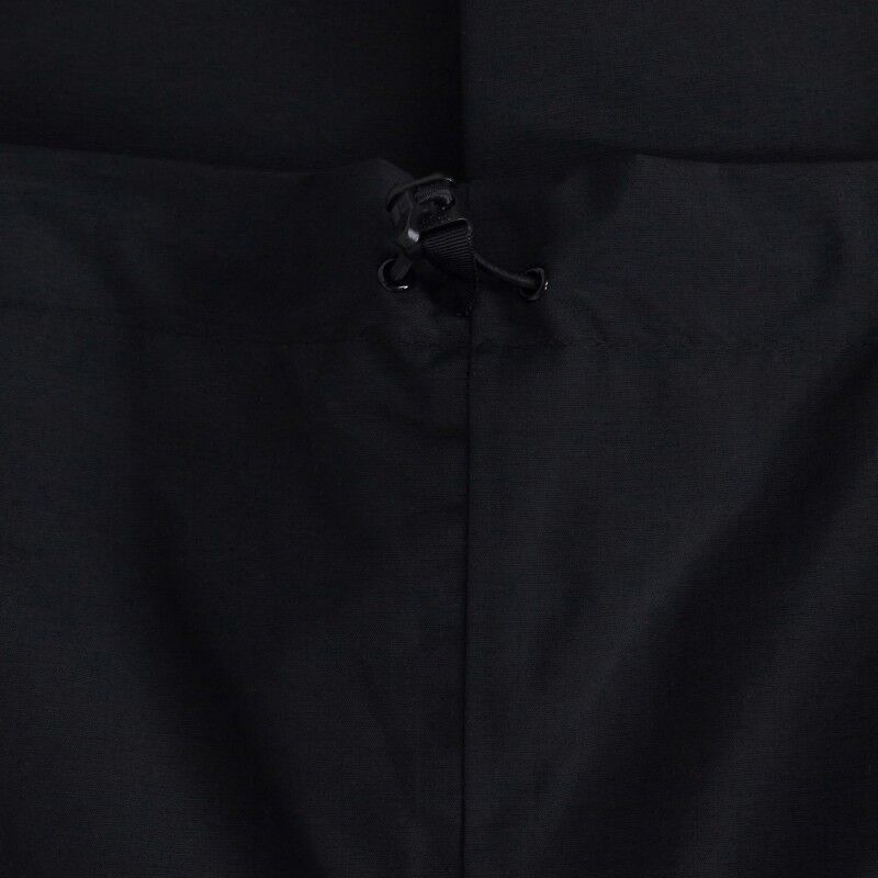 Berghaus Hillwalker 2.0 Pant - Pantalones impermeable - Hombre | Hardloop