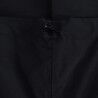 Berghaus Hillwalker 2.0 Pant - Waterproof trousers - Men's | Hardloop