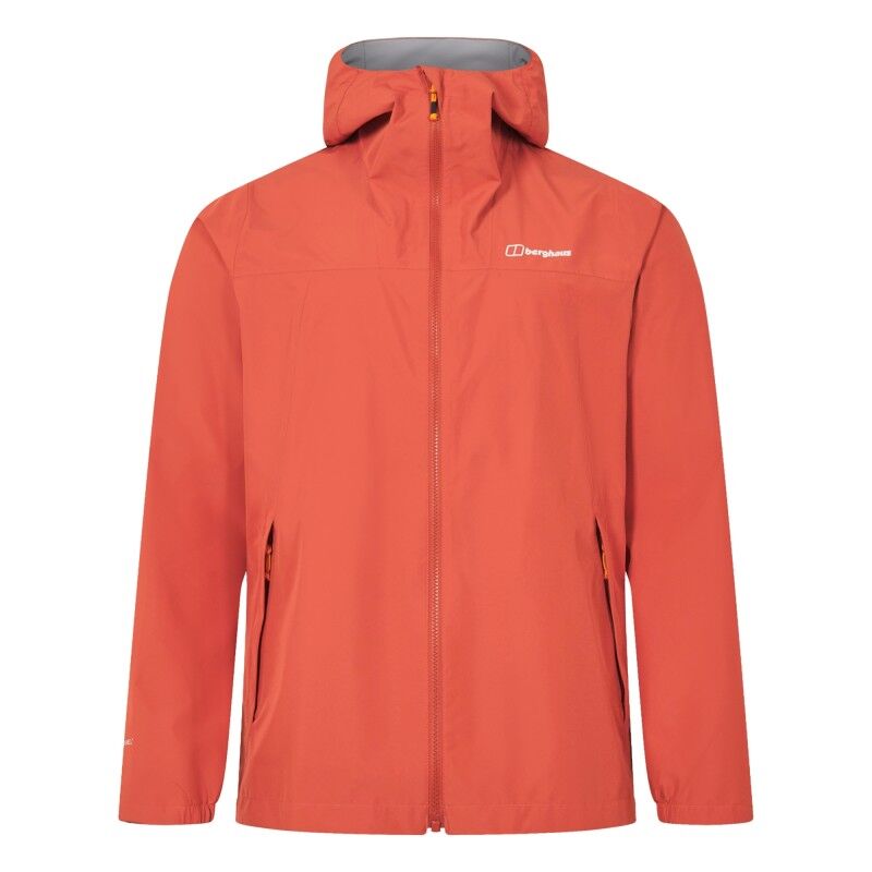 Deluge Pro 3.0 Jacket - Sadetakki - Miehet