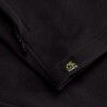 Berghaus Prism Micro Polartec Interactive - Forro polar - Hombre