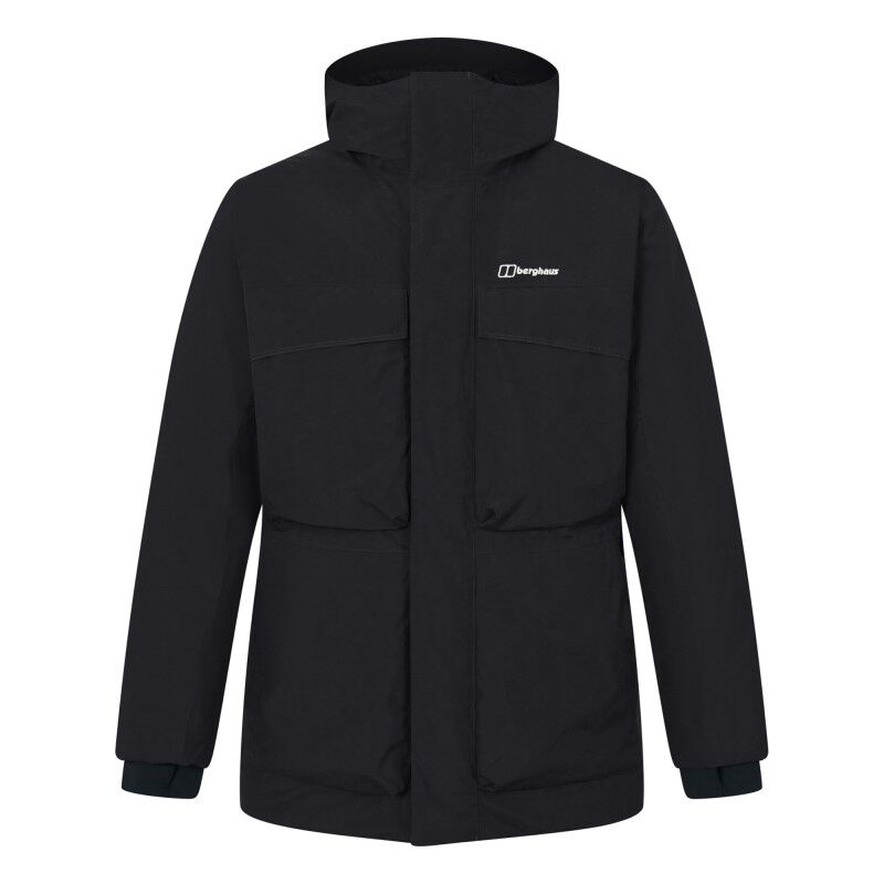 Fernly GTX Down Parka - Parka - Herren