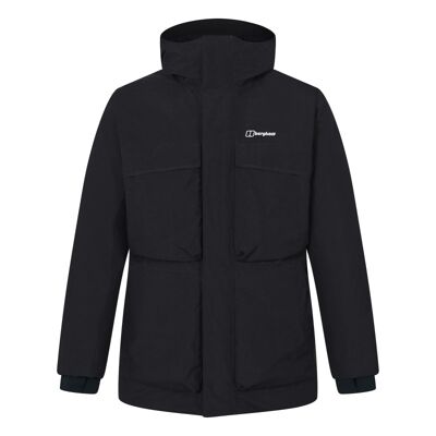 Fernly GTX Down Parka - Parka - Herrer