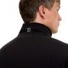 Berghaus Prism Micro Polartec Interactive - Fleecetröjor Herr