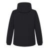 Berghaus Fernly GTX Down Parka - Parka - Men's | Hardloop