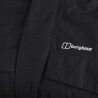 Berghaus Fernly GTX Down Parka - Parka - Men's | Hardloop