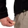 Berghaus Prism Micro Polartec Interactive - Forro polar - Hombre